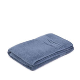 Homla Meride Towel Blue 70X130 cm